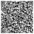 QR code with Monkey Cat Inc contacts