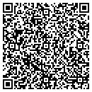 QR code with Lowe Bettina MD contacts