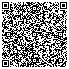 QR code with Plumbers Afl Cio Lu 519 contacts