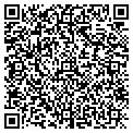 QR code with Nails By Cat LLC contacts