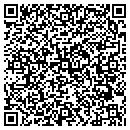 QR code with Kaleidoscope Toys contacts