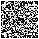 QR code with Michael J Joniec Inc contacts