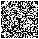 QR code with PeopleSoft contacts