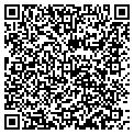 QR code with Mirror Image contacts