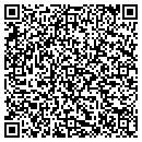 QR code with Douglas Diane M OD contacts