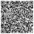 QR code with Douglas F Zahler Optometrist contacts