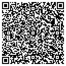 QR code with Mirror Image contacts