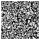QR code with Labelyourstuff LLC contacts