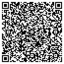 QR code with Modern Image contacts