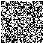 QR code with Plumbers & Pipefitters Local Union 630 contacts