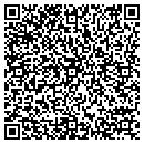 QR code with Modern Image contacts