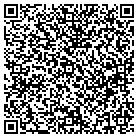 QR code with Plumbers & Pipefitters Union contacts