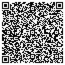 QR code with Montan Images contacts