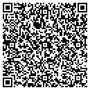 QR code with Madi Ahmed MD contacts