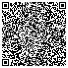 QR code with Plumbers Steamfitters & Air Conditioning contacts