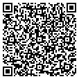 QR code with M Studios contacts