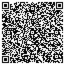 QR code with Downtown Vision Center contacts