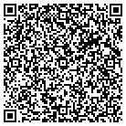 QR code with Plumbers Union Local 630 contacts