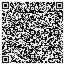 QR code with My Biz Image contacts