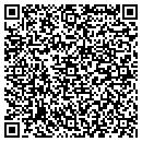 QR code with Manik Amit Amin M D contacts
