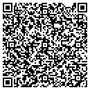 QR code with Shaffer Harvey D contacts