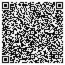 QR code with Rock 'N' Robin's contacts