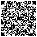 QR code with Bank First National contacts