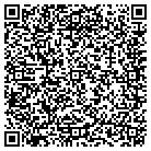 QR code with Professional Employee Management contacts