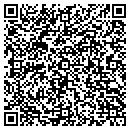 QR code with New Image contacts