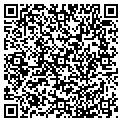 QR code with Power Cat Charters contacts