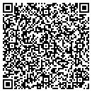 QR code with Mark A Cohen M D P A contacts
