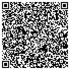 QR code with New Image 30 Minute Workout contacts