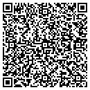QR code with Bank First National contacts