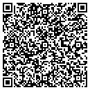 QR code with New Image Gym contacts