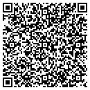 QR code with New Image Investigations contacts