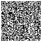 QR code with Campbell Industries L L C contacts