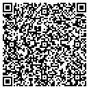 QR code with Martin Sherri MD contacts