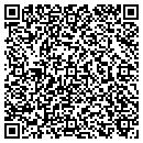 QR code with New Image Remoldeing contacts
