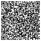 QR code with Realities Foundation contacts