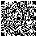 QR code with New Images contacts
