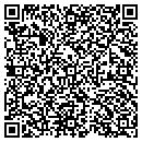 QR code with Mc Allister Randall MD contacts