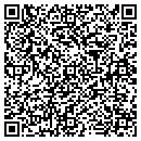 QR code with Sign Center contacts