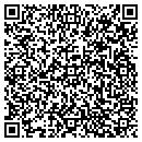QR code with Quick Works Laborers contacts