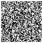QR code with Mc Carthy Aileen C MD contacts