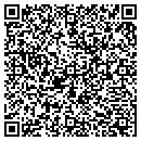 QR code with Rent A Cat contacts