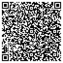 QR code with Dr Lasse's Office contacts