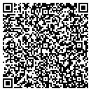 QR code with Mc Coy Michael T MD contacts