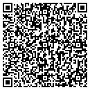 QR code with Omg Etc Images contacts
