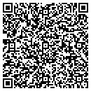 QR code with One Image contacts
