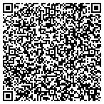QR code with Reaching Your Local Carrier Incorporated contacts